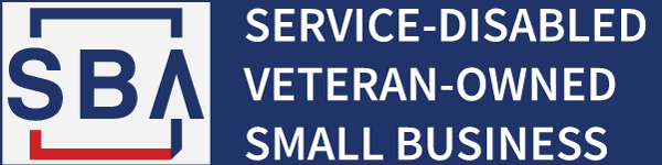 SBA Service-Disabled Veteran-Owned Small Business